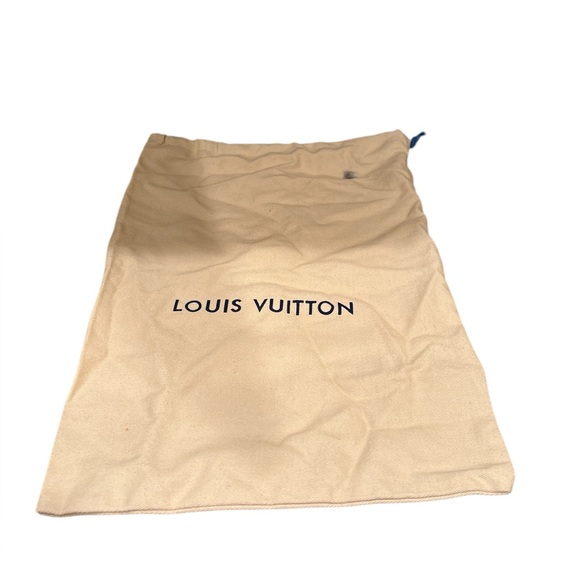 Louis Vuitton Dust Bag - Picture 1 of 9